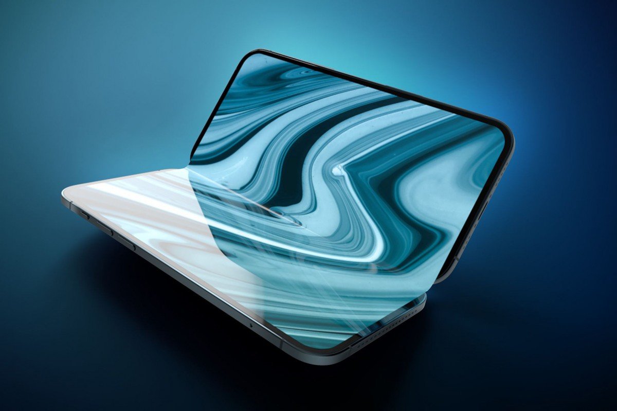Apple’s 2027 Device Lineup: Foldable iPhone, Smart Glasses, and More